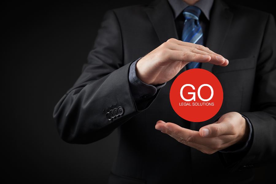 bigstock-Lawyer-Protect-Rights-75506041-2-golegal