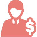 budget-management