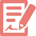signing-contract